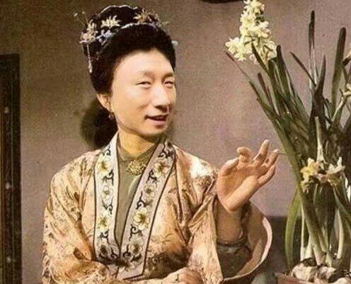 第1張圖片