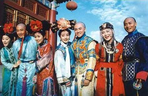 第1張圖片