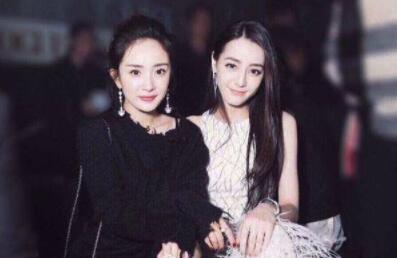第1張圖片