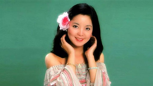 第1張圖片