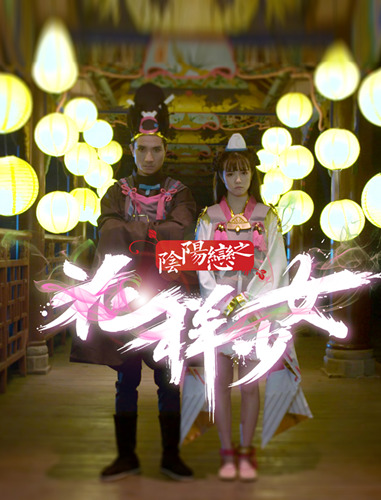 第1張圖片