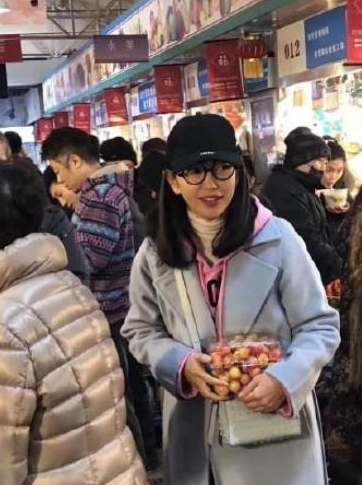 第1張圖片