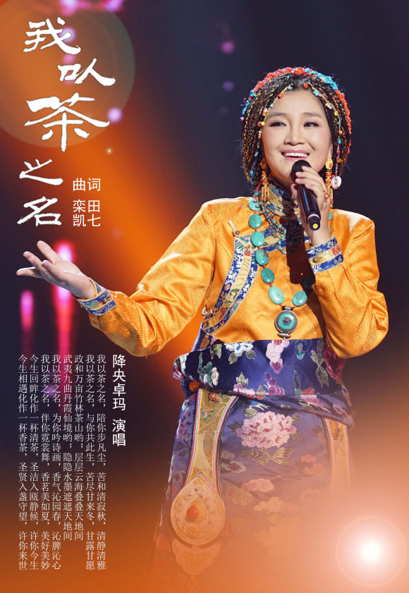 第1張圖片