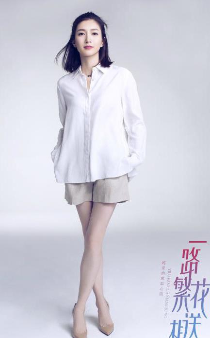 第1張圖片