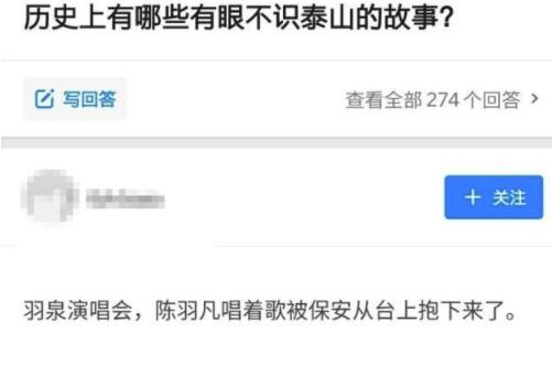 第1張圖片
