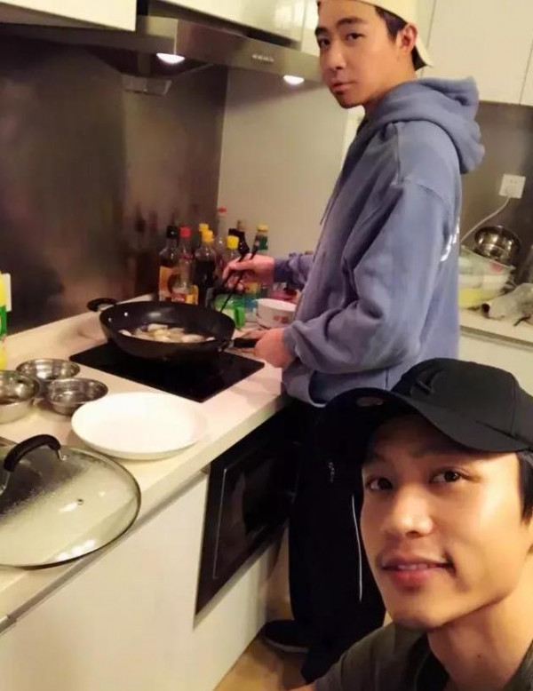 第1張圖片