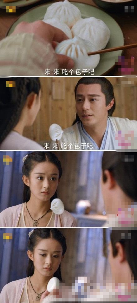 第1張圖片