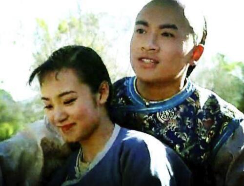 第1張圖片