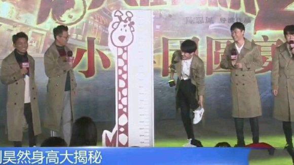 第1張圖片
