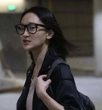 第1張圖片