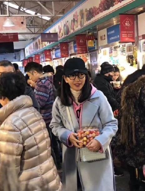 第1張圖片