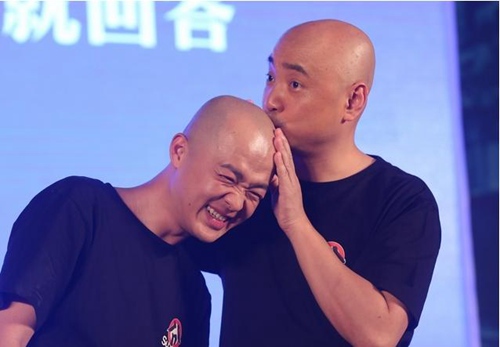 第1張圖片