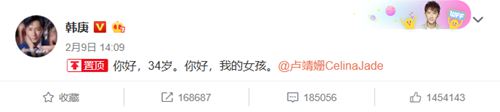 第1張圖片