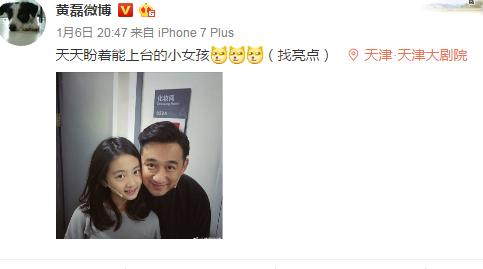 第1張圖片
