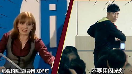 第1張圖片