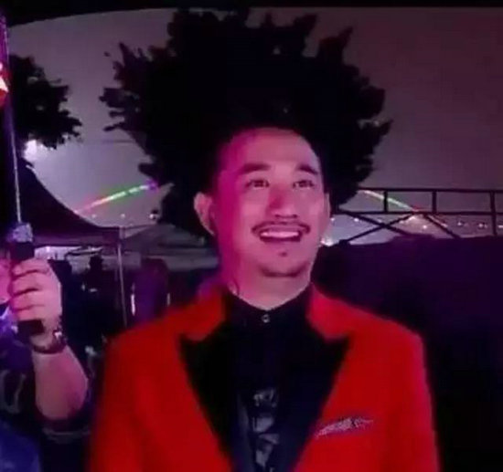 第1張圖片