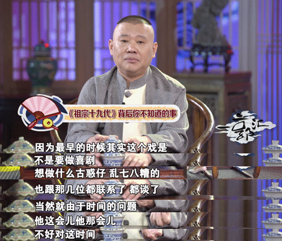 第1張圖片