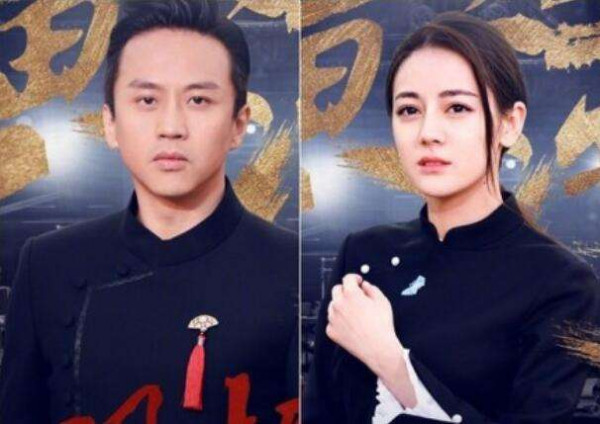 第1張圖片
