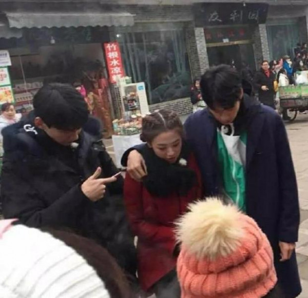 第1張圖片