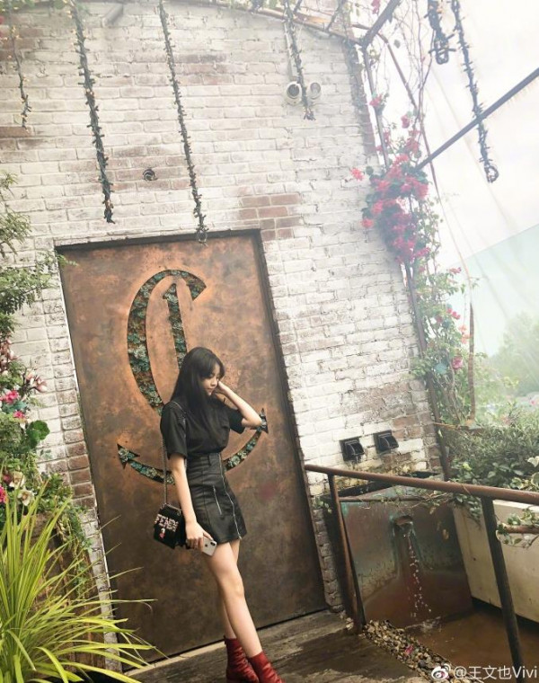 第1張圖片