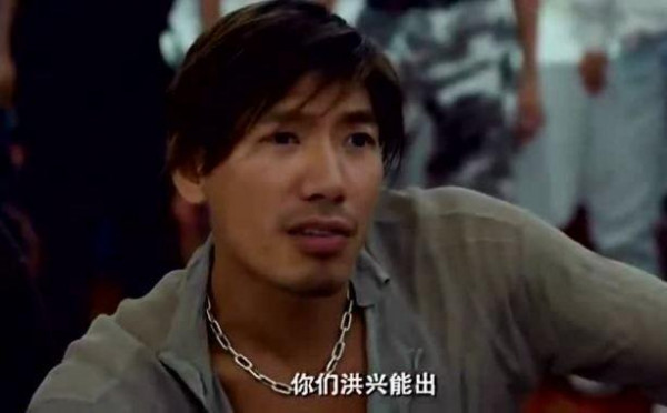 第1張圖片