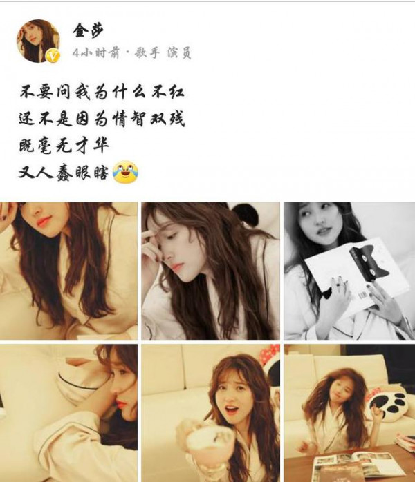 第1張圖片