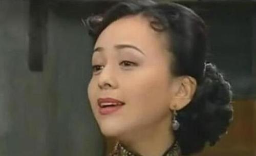 第1張圖片