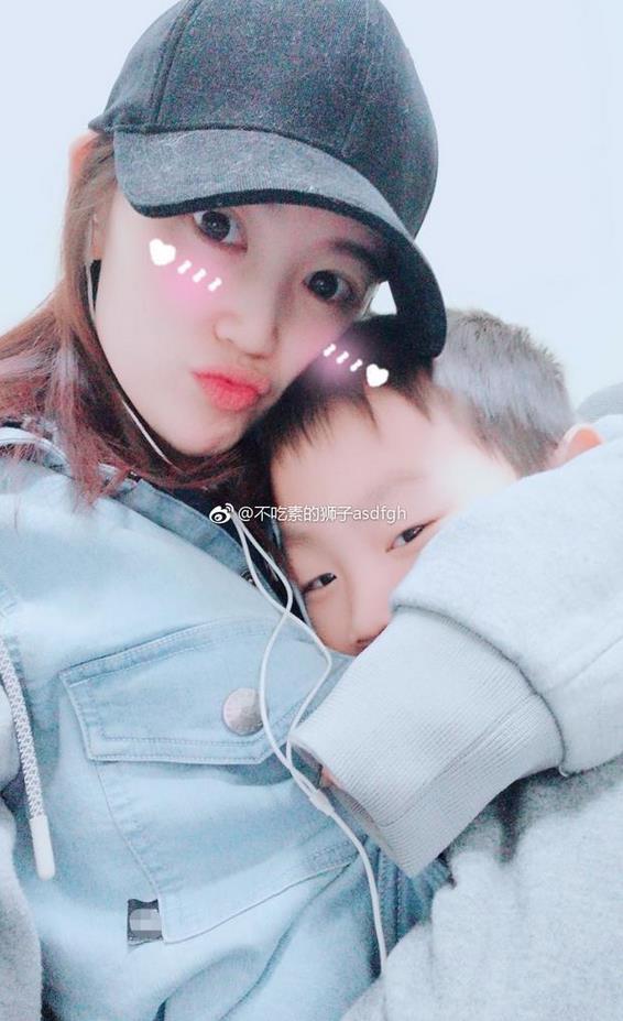 第1張圖片