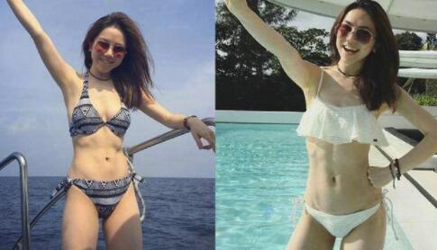 第1張圖片