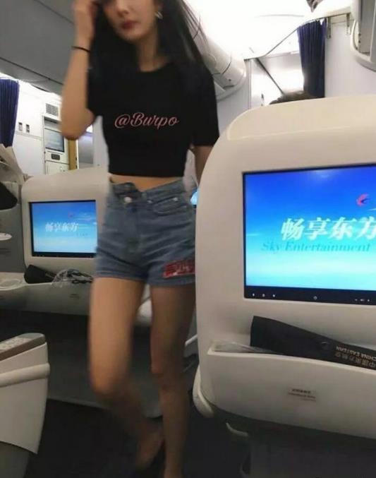 第1張圖片