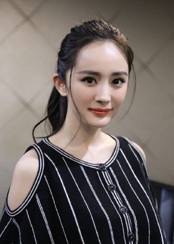 第1張圖片