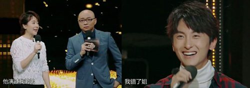 第1張圖片