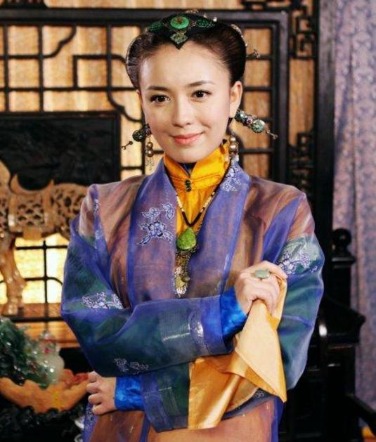 第1張圖片