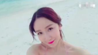 第1張圖片