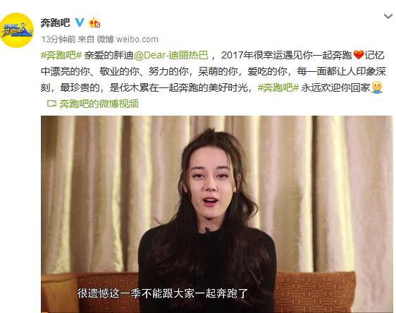 第1張圖片