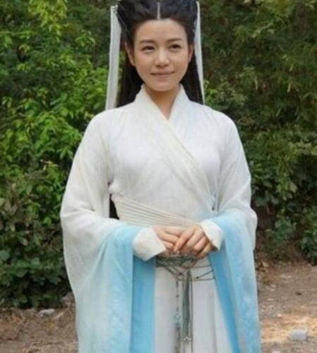 第1張圖片