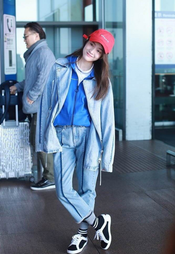 第1張圖片