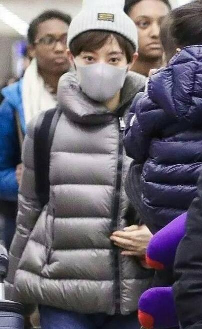 第1張圖片