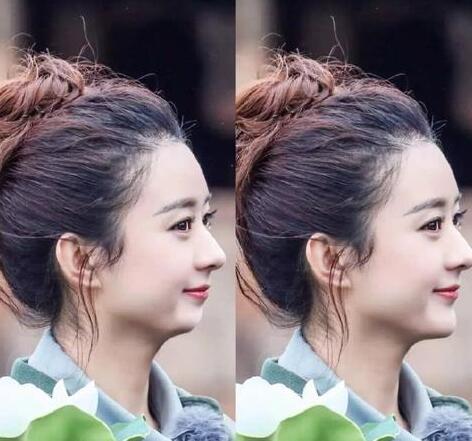 第1張圖片