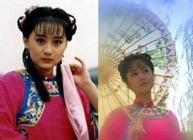 第1張圖片