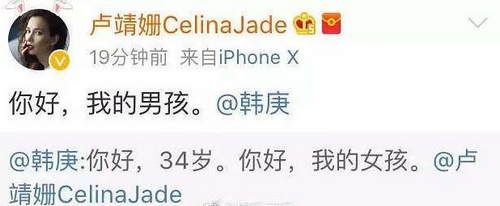 第1張圖片