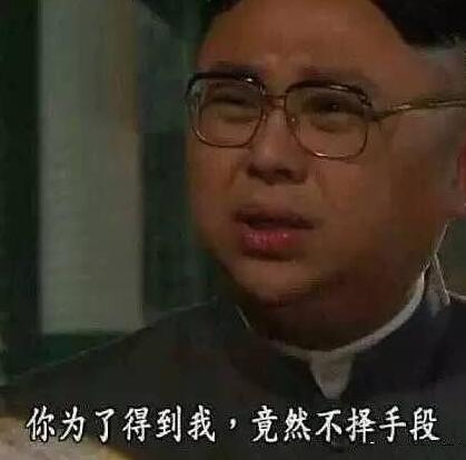 第1張圖片