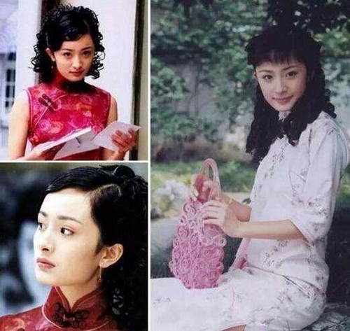 第1張圖片