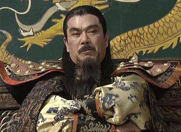 第1張圖片