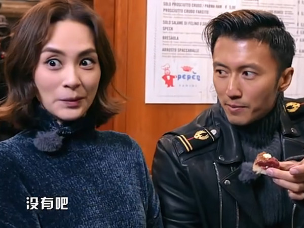 第1張圖片