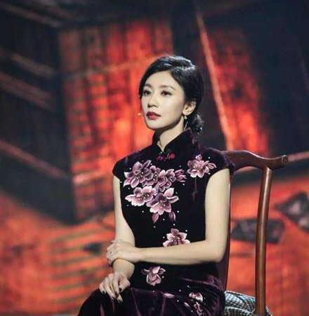 第1張圖片