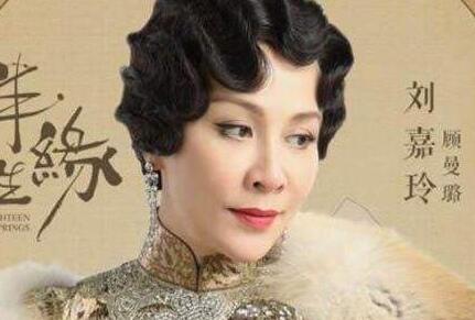 第1張圖片