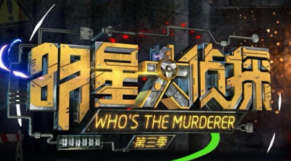 第1張圖片