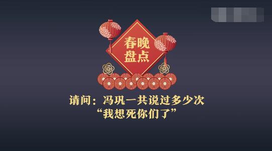 第1張圖片