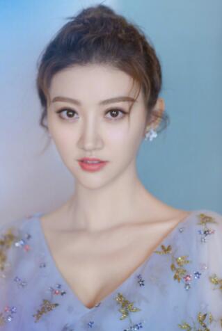 第1張圖片